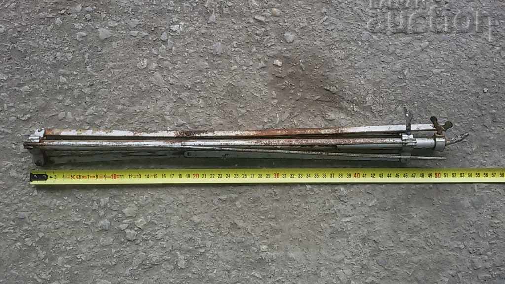 lamp stand lamp - 6 lamp stand lamp - 6