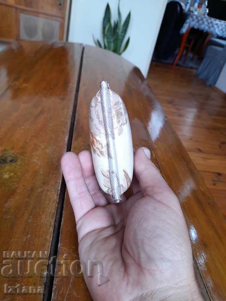 Old wallet purse - 5 Old wallet purse - 5