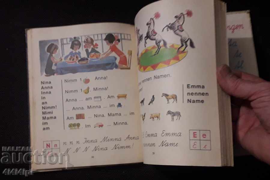 Delivery of PRIMER Delivery of PRIMER