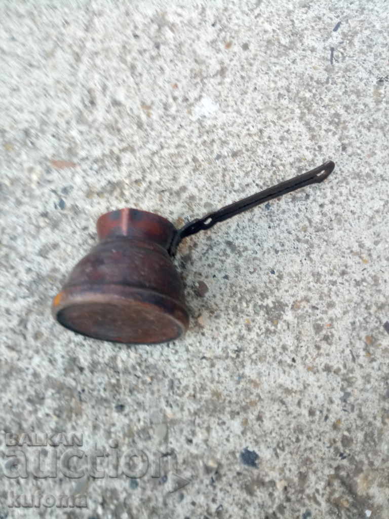 Copper jets with price 14.99 BGN | € 7.66 Copper jets with price 14.99 BGN | € 7.66