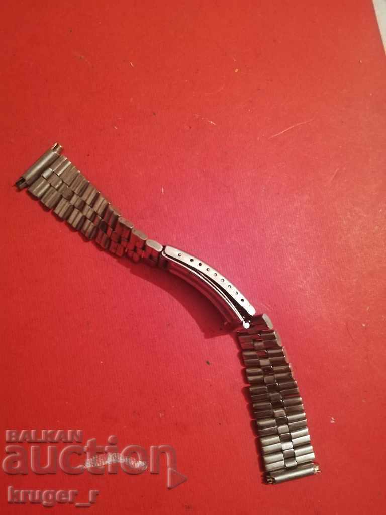 Delivery of Metal chain Delivery of Metal chain