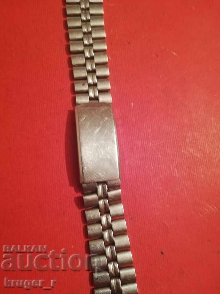 Metal chain - 5 Metal chain - 5