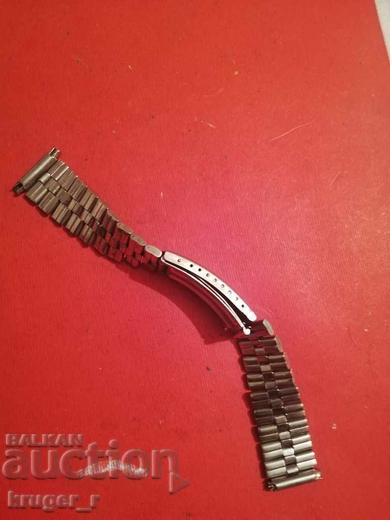 Metal chain - 6 Metal chain - 6