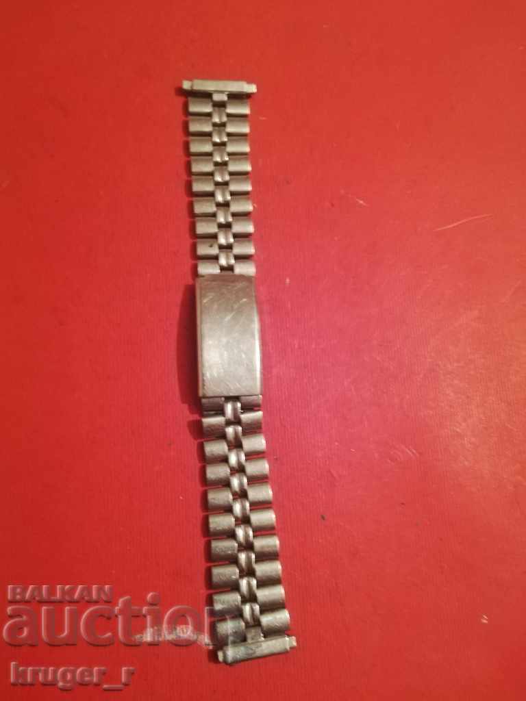 Metal chain Metal chain