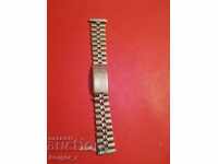 Метална верижка