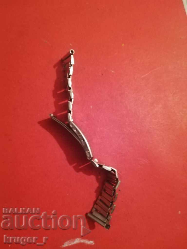 Auction Metal chain Auction Metal chain