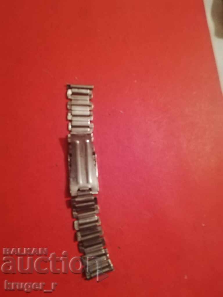 Delivery of Metal chain