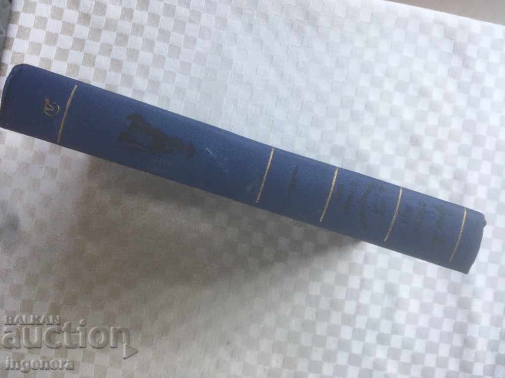 Auction  THE BOOK-THE GOLDEN BEETLE-EDGAR ALAN IN RUSSIAN-1967-CLASSICS