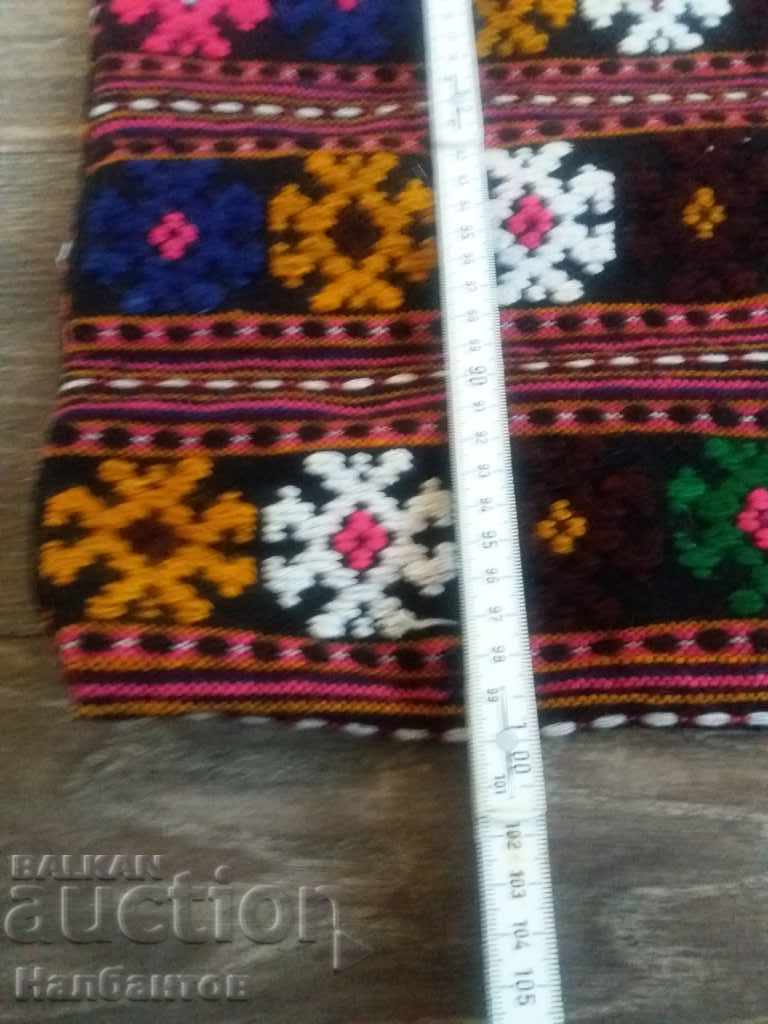 OLD CASE CUSHION COVER with price 60.00 BGN | € 30.68 OLD CASE CUSHION COVER with price 60.00 BGN | € 30.68