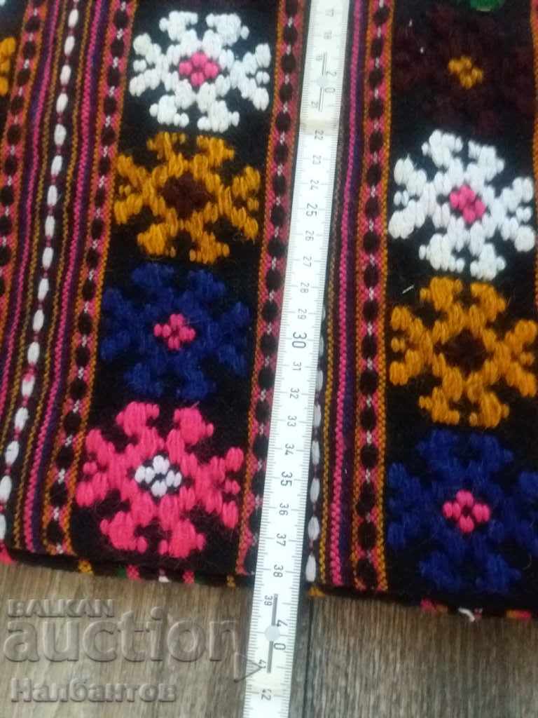 Delivery of OLD CASE CUSHION COVER Delivery of OLD CASE CUSHION COVER