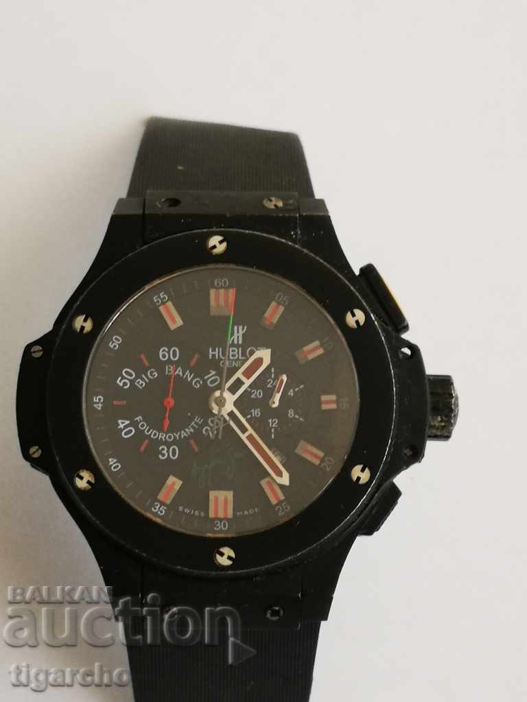 Auction Swiss watch Auction Swiss watch