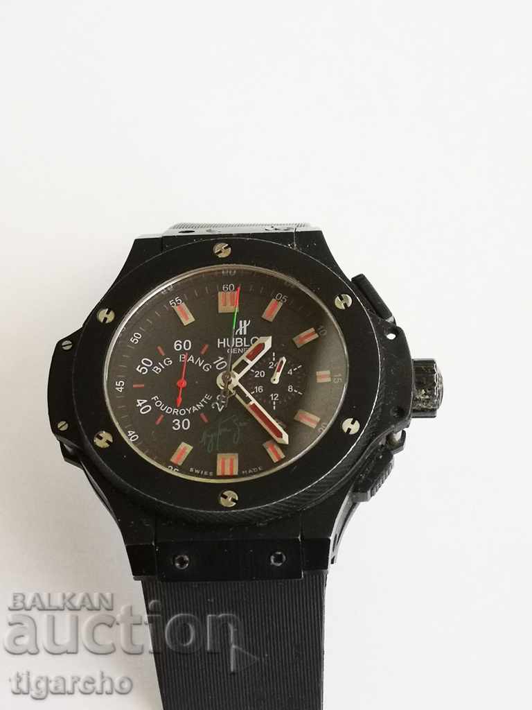 Swiss watch - 6 Swiss watch - 6