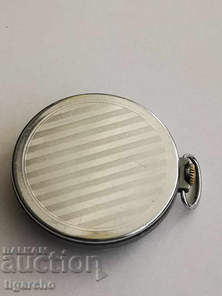 Auction Pocket watch Mound Auction Pocket watch Mound