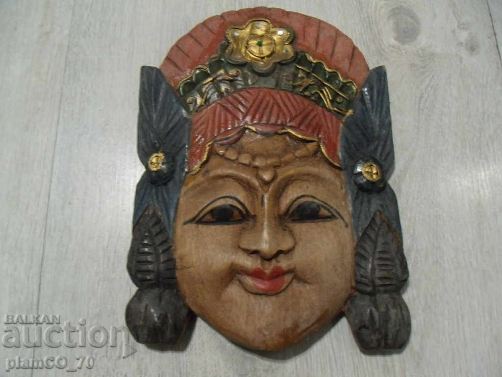 No. 5653 old wooden panel - size 29 / 20 cm with price € 9.90 | 19.36 BGN No. 5653 old wooden panel - size 29 / 20 cm with price € 9.90 | 19.36 BGN