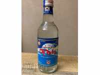 Bottle, bottle collection original Korean soju-360ml