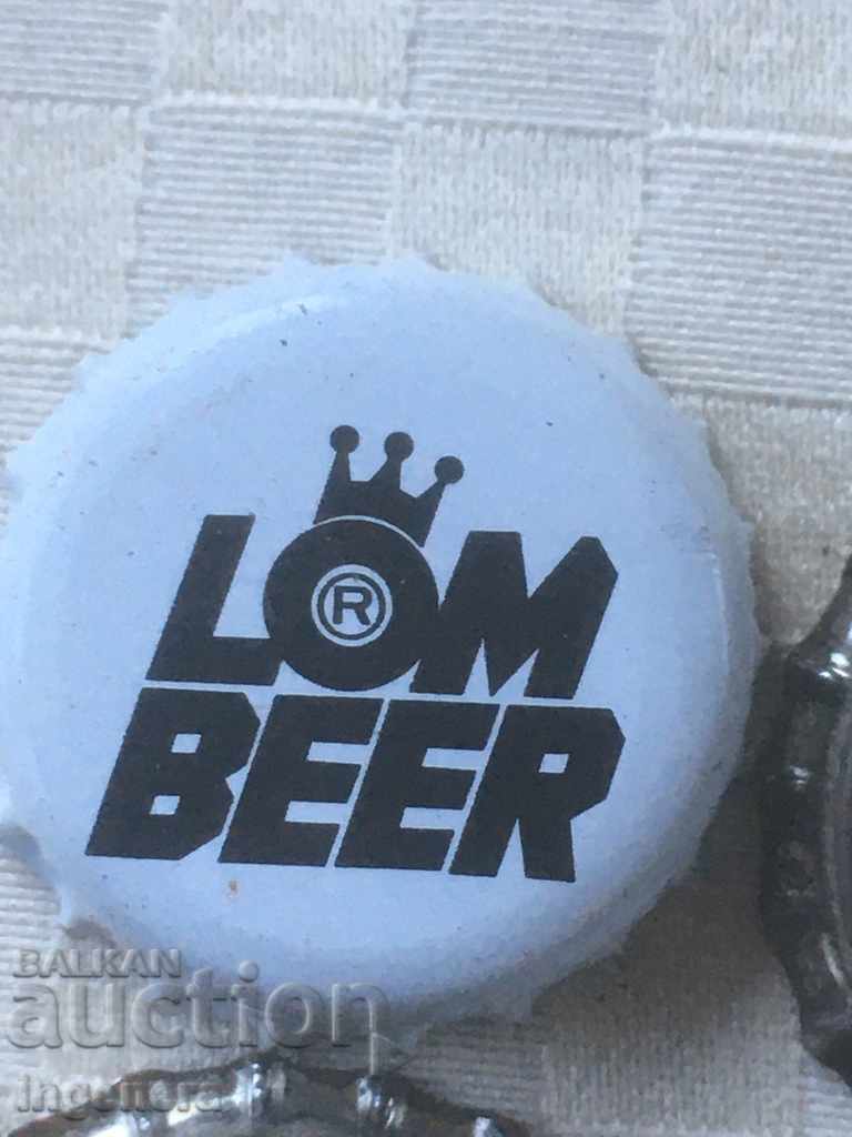 BEER CAPS BEER LEMONADE METAL-4 PCS with price 11.00 BGN | € 5.62 BEER CAPS BEER LEMONADE METAL-4 PCS with price 11.00 BGN | € 5.62
