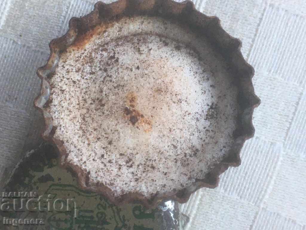 Delivery of BEER CAPS BEER METAL-2 PCS Delivery of BEER CAPS BEER METAL-2 PCS