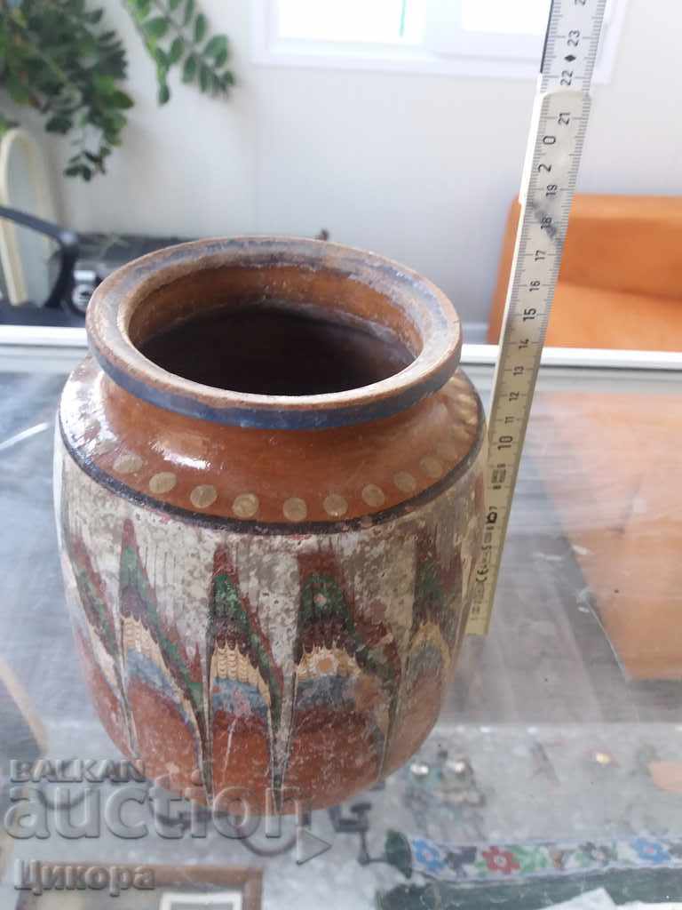 ΒΑΡΚΙ ΑΓΚΕΛΙΟΥ ΠΑΛΙΟΥ ΠΑΓΟΥ με τιμή 60.00 BGN | € 30.68 ΒΑΡΚΙ ΑΓΚΕΛΙΟΥ ΠΑΛΙΟΥ ΠΑΓΟΥ με τιμή 60.00 BGN | € 30.68