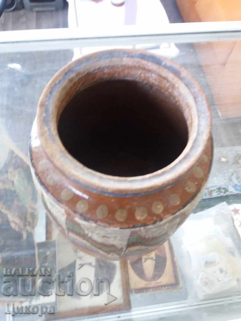 Δημοπρασία ΒΑΡΚΙ ΑΓΚΕΛΙΟΥ ΠΑΛΙΟΥ ΠΑΓΟΥ Δημοπρασία ΒΑΡΚΙ ΑΓΚΕΛΙΟΥ ΠΑΛΙΟΥ ΠΑΓΟΥ