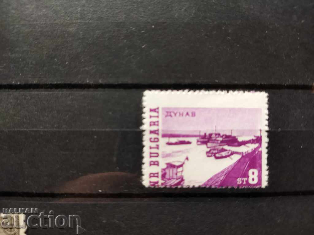 CURIOSIS WRONG TEETH SINCE 1962 №1358 from the catalog with price 5.00 BGN | € 2.56 CURIOSIS WRONG TEETH SINCE 1962 №1358 from the catalog with price 5.00 BGN | € 2.56