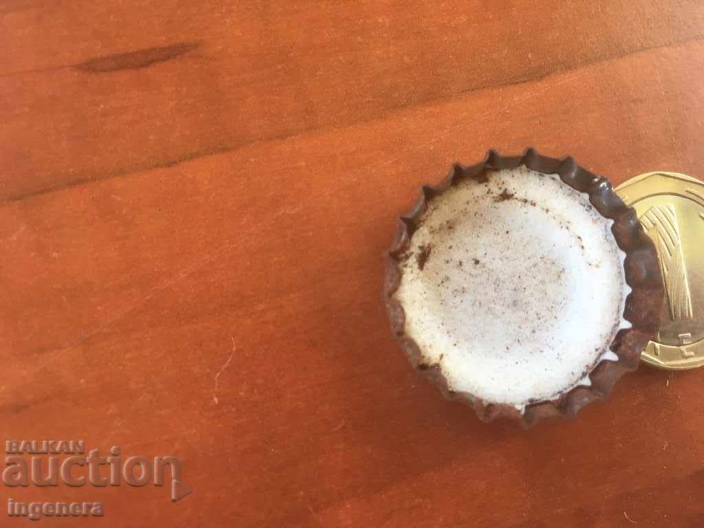 LEMONADE CAP ETHER FROM SOCA with price 11.00 BGN | € 5.62 LEMONADE CAP ETHER FROM SOCA with price 11.00 BGN | € 5.62