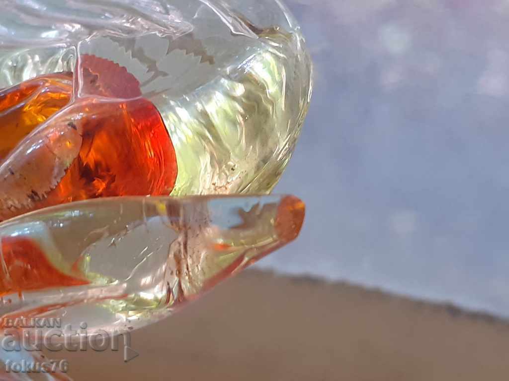 Delivery of Terribly beautiful cock Murano Delivery of Terribly beautiful cock Murano