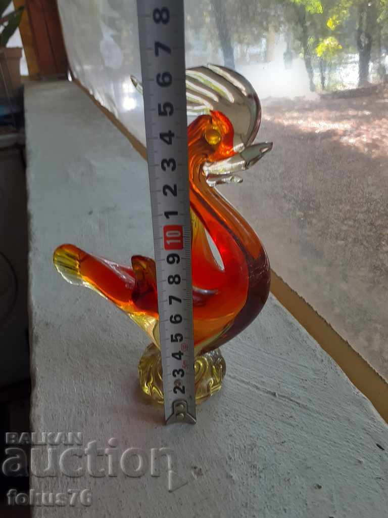 Terribly beautiful cock Murano - 5 Terribly beautiful cock Murano - 5