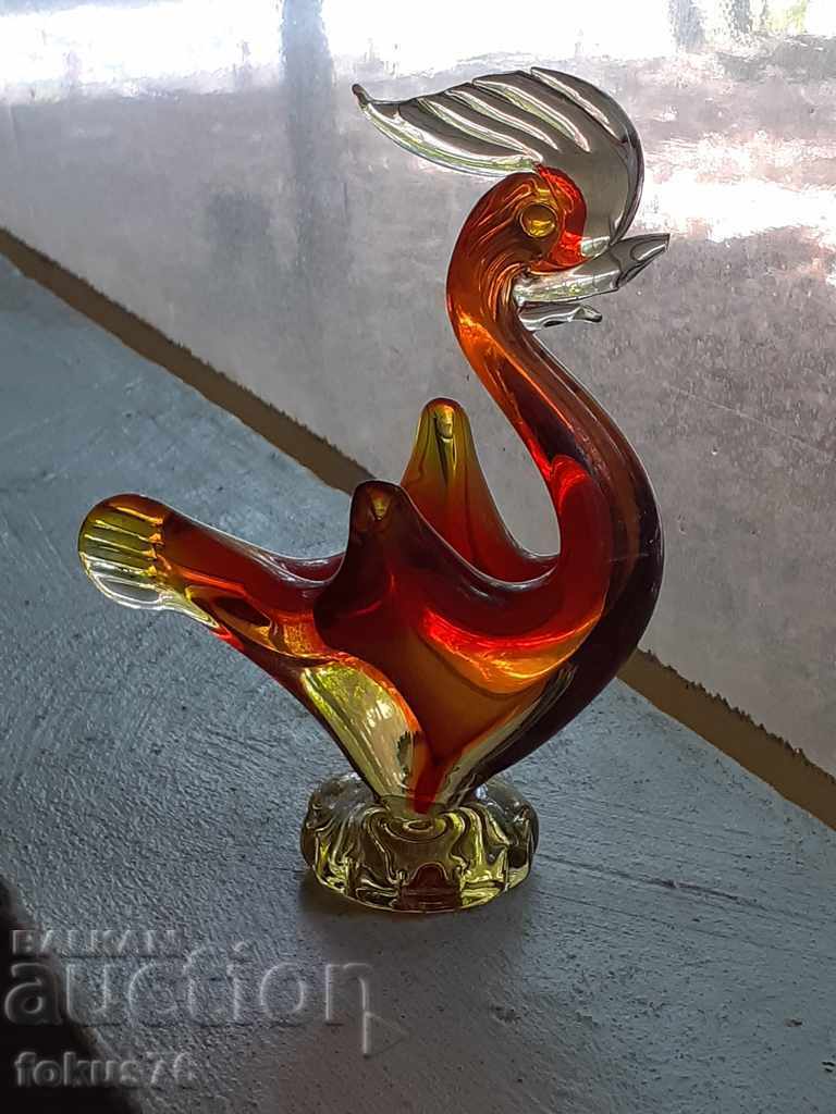 Terribly beautiful cock Murano - 6 Terribly beautiful cock Murano - 6