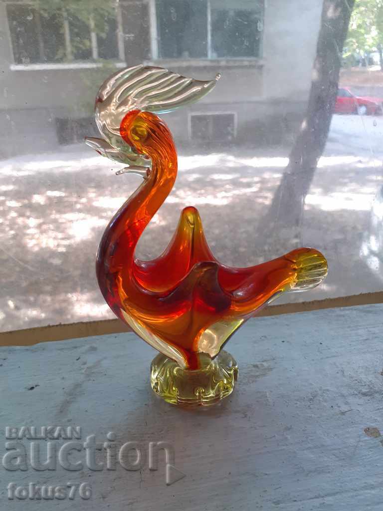 Terribly beautiful cock Murano - 7 Terribly beautiful cock Murano - 7