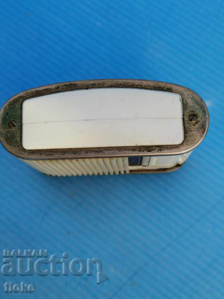 Delivery of Old light meter Sixtomat color finder Delivery of Old light meter Sixtomat color finder