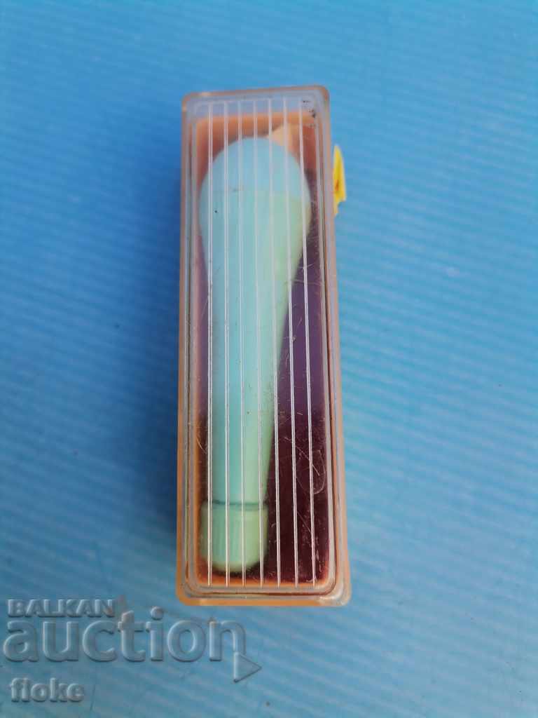 Auction Lenoleum cutters Auction Lenoleum cutters