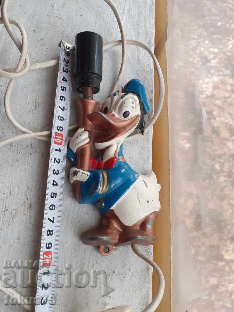 An interesting lamp - 7 An interesting lamp - 7