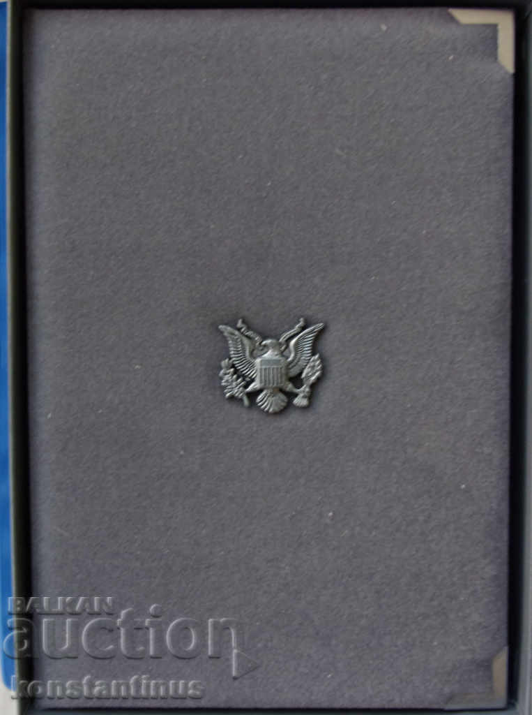 Auction  USA Prestigious Set 1991 UNC PROOF Rare