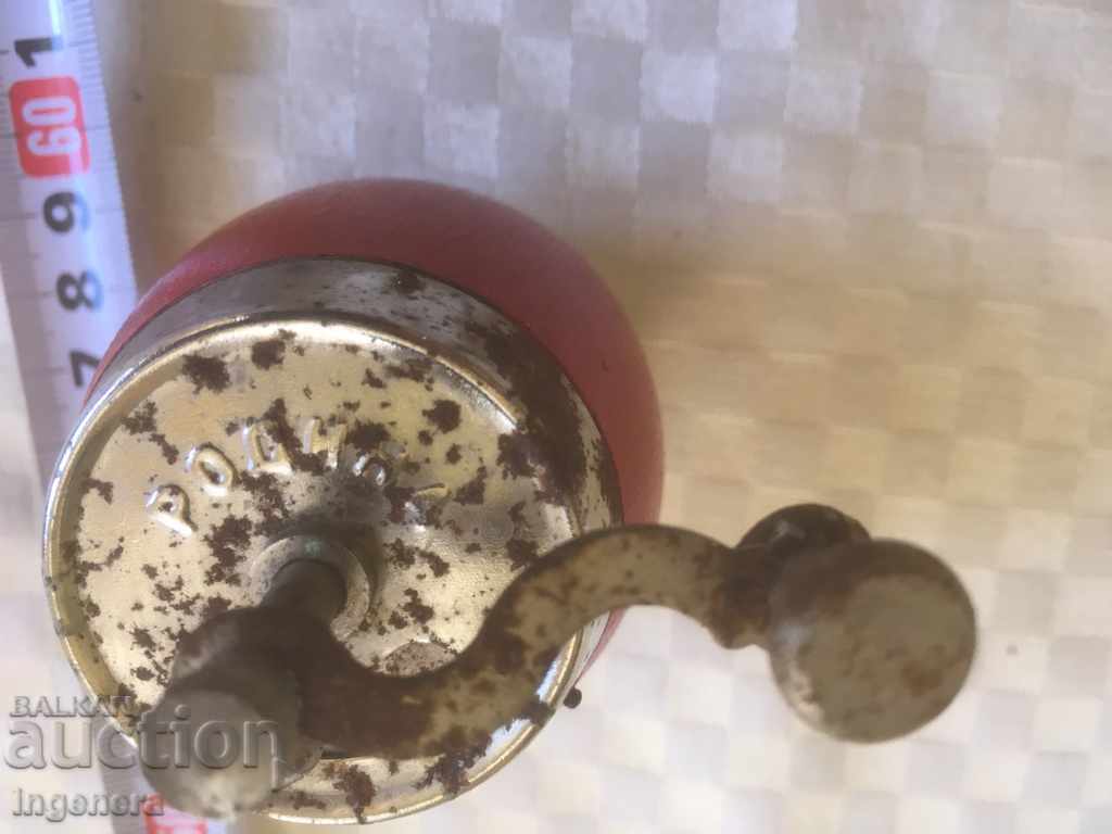 ΠΑΛΙΟΣ ΜΥΛΟΣ ΑΡΧΑΙΑ με τιμή 6.00 BGN | € 3.07 ΠΑΛΙΟΣ ΜΥΛΟΣ ΑΡΧΑΙΑ με τιμή 6.00 BGN | € 3.07