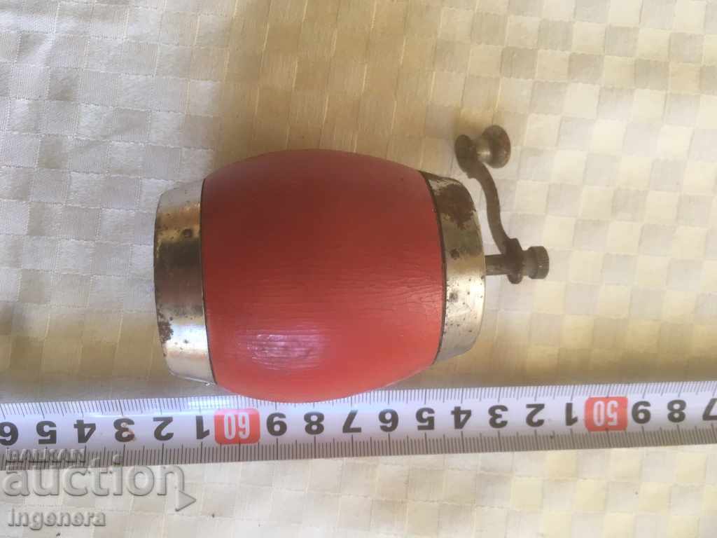 Δημοπρασία ΠΑΛΙΟΣ ΜΥΛΟΣ ΑΡΧΑΙΑ Δημοπρασία ΠΑΛΙΟΣ ΜΥΛΟΣ ΑΡΧΑΙΑ