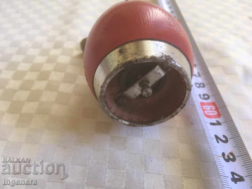 Παράδοση ΠΑΛΙΟΣ ΜΥΛΟΣ ΑΡΧΑΙΑ Παράδοση ΠΑΛΙΟΣ ΜΥΛΟΣ ΑΡΧΑΙΑ