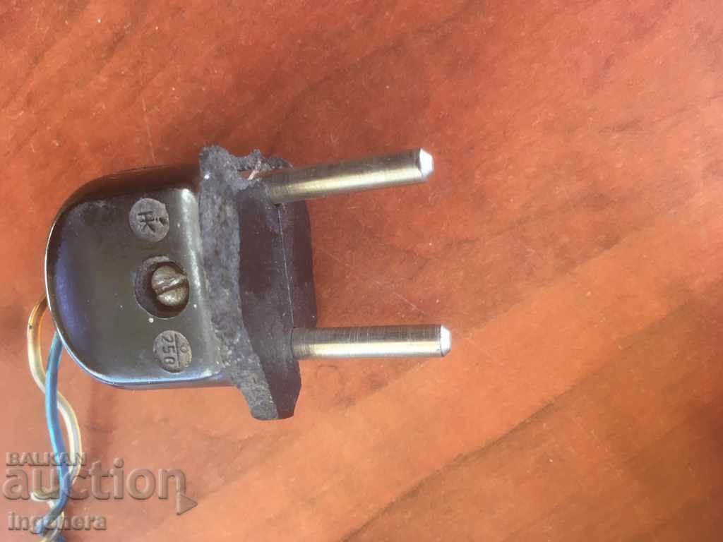 Auction GRANDFATHER'S NIGHT LAMP WORKS RETRO BAKELITE Auction GRANDFATHER'S NIGHT LAMP WORKS RETRO BAKELITE