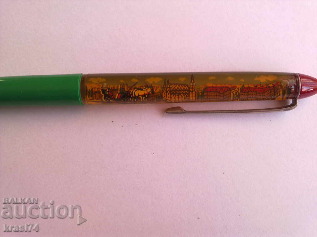 Chemical with price 10.00 BGN | € 5.11 Chemical with price 10.00 BGN | € 5.11