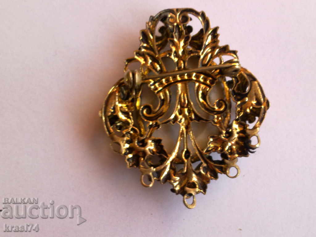 Brochure with price 20.00 BGN | € 10.23 Brochure with price 20.00 BGN | € 10.23