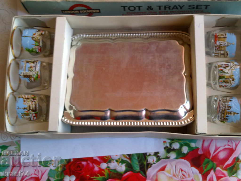 Old service with price 30.00 BGN | € 15.34 Old service with price 30.00 BGN | € 15.34