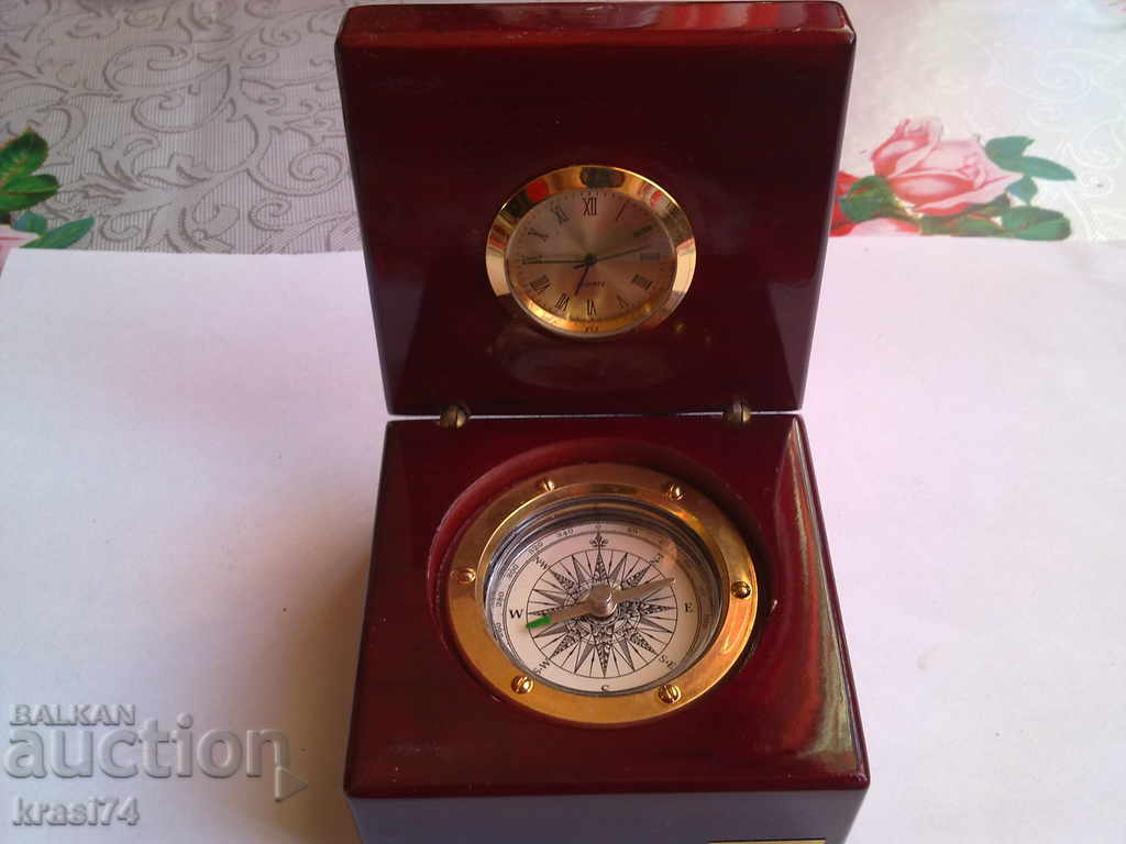 Souvenir with price 16.00 BGN | € 8.18 Souvenir with price 16.00 BGN | € 8.18