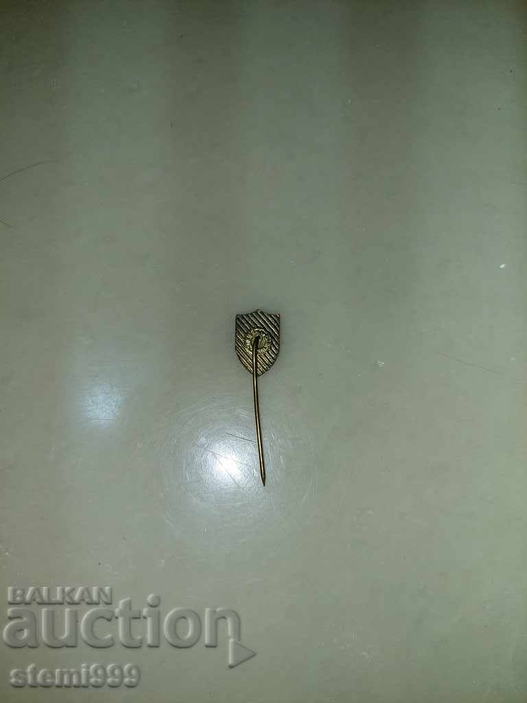 σήμα Sport με τιμή 3.00 BGN | € 1.53 σήμα Sport με τιμή 3.00 BGN | € 1.53