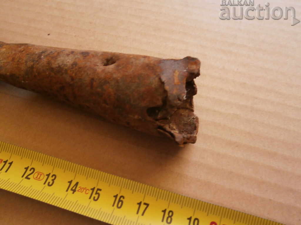 a primitive scent, a gourd, a gourd, a wicker forged iron with price 21.00 BGN | € 10.74 a primitive scent, a gourd, a gourd, a wicker forged iron with price 21.00 BGN | € 10.74