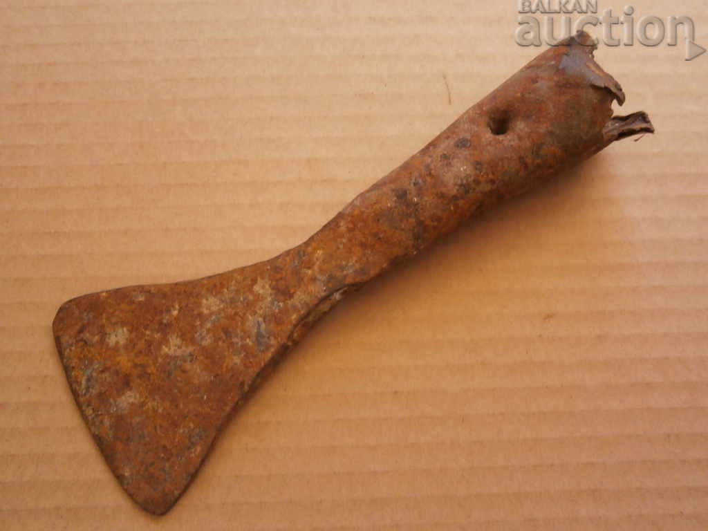 a primitive scent, a gourd, a gourd, a wicker forged iron - 5 a primitive scent, a gourd, a gourd, a wicker forged iron - 5