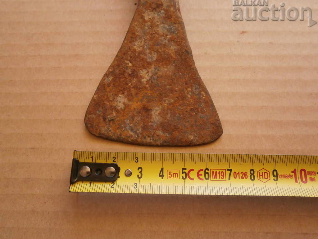 a primitive scent, a gourd, a gourd, a wicker forged iron - 6 a primitive scent, a gourd, a gourd, a wicker forged iron - 6