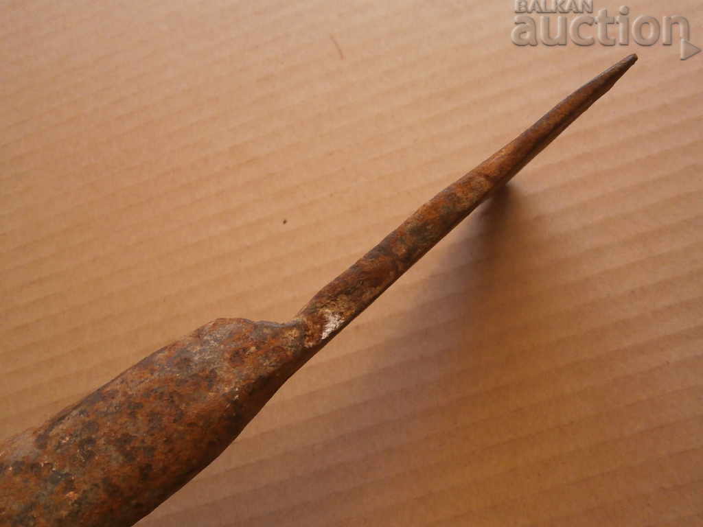 a primitive scent, a gourd, a gourd, a wicker forged iron - 7 a primitive scent, a gourd, a gourd, a wicker forged iron - 7