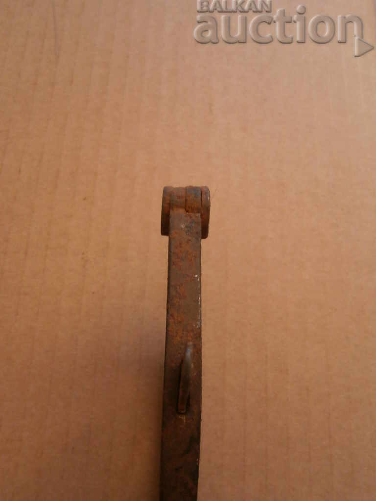 ancient primitive compass - 6 ancient primitive compass - 6