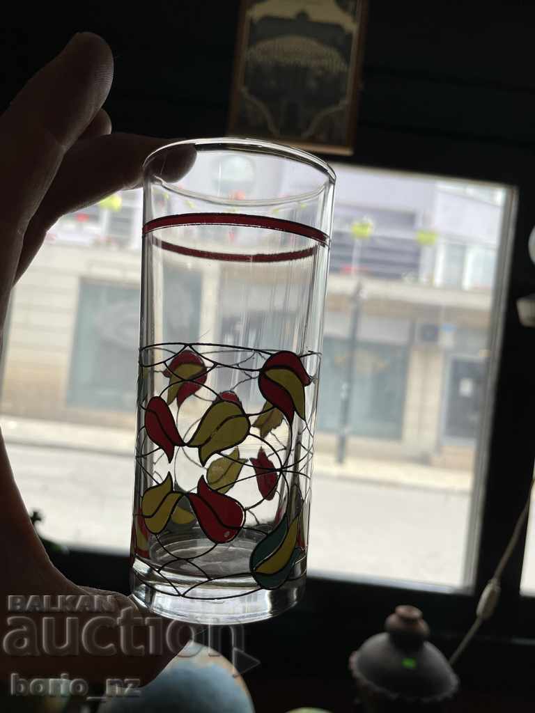 Delivery of 10705. SERVICE GLASS GLASSES Delivery of 10705. SERVICE GLASS GLASSES