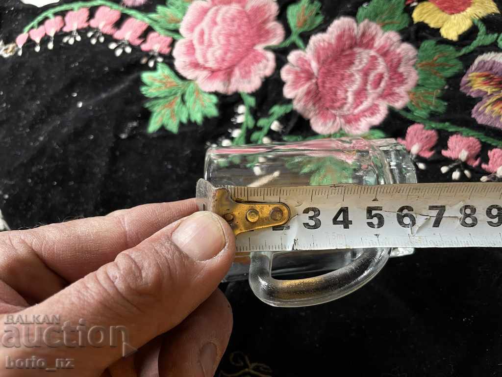 Delivery of 10708. SERVICE COFFEE CUP GLASSES Delivery of 10708. SERVICE COFFEE CUP GLASSES