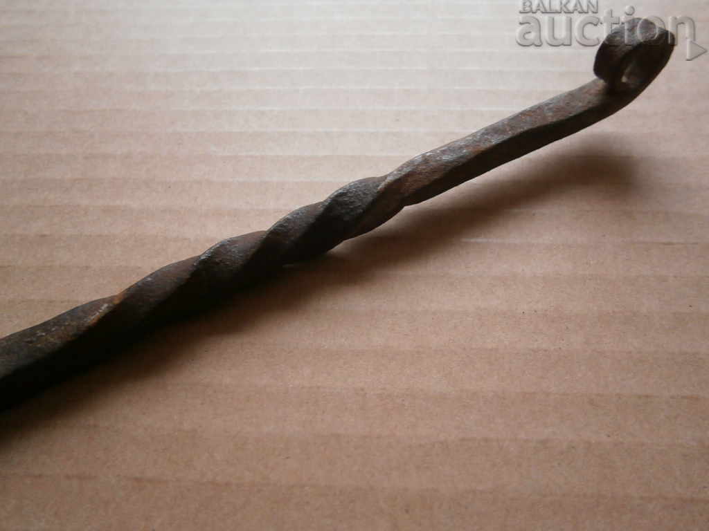 a primitive scent, a gourd, a gourd, a wicker forged iron with price 31.00 BGN | € 15.85 a primitive scent, a gourd, a gourd, a wicker forged iron with price 31.00 BGN | € 15.85